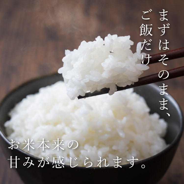 【新米】北海道産 ゆめぴりか
